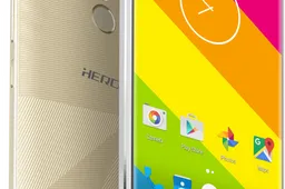 Zopo Hero 2 gets fingerprint scanner at $69.99