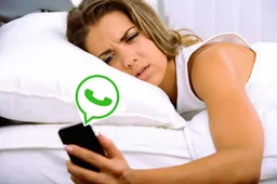 Say Goodbye to Annoying Broadcast Message, WhatsApp Private Newsletter is Coming