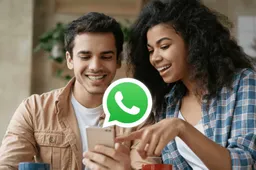 Recent WhatsApp updates: 5 new features you should know about
