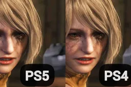 Resident Evil 4 Remake, Should You Stick to PS4 or Upgrade to PS5?