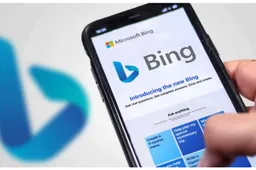 Microsoft ditched OpenAI's warning and launched an immature Bing chat service