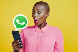 WhatsApp Update: Everybody Needs This New Feature Urgently