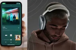 Explained: The Distinction Between Spatial Audio and Dolby Atmos