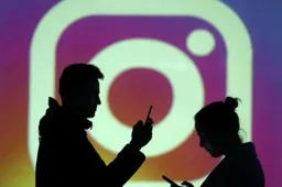 US states are investigating Instagram's impact on teens