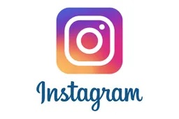 Instagram to hide likes counter as soon as next week
