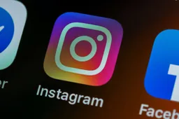 Instagram Introduces Innovative Text and Photo Tools