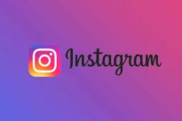 Instagram on Android Gets Dynamic Theming for App Icons Support