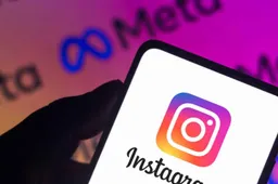 Instagram’s New Twitter Competitor Leaked: App Could Launch Next Month