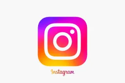 Instagram Is Testing Flipside: A Private Playground for Your Inner Circle