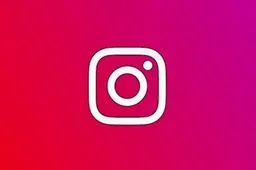 Instagram: Facebook to bring 2FA code support to WhatsApp soon