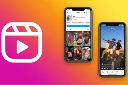 Instagram Reels Gets Major Update: New Multi-Voice Feature!