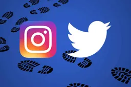 Instagram is serious and its Twitter rival app is ready!