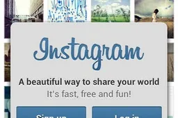 Download Instagram for Android Free Now!