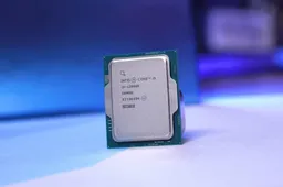 Intel Hit with $400 Million EU Antitrust Fine: A Landmark Decision