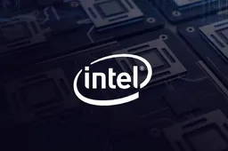 Intel wants 1.4-nanometer CPUs in 2029, and here's the way to get there
