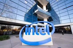 Intel will make chips better than Apple's PC chips - Intel's new CEO
