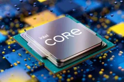 Intel plans to build a semiconductor manufacturing plant in Europe