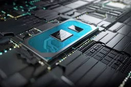 Intel will invest $3.5 billion to upgrade its factory in New Mexico