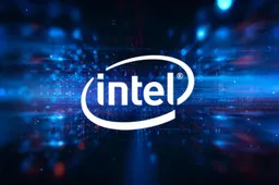 Intel made $100M from software in 2021 and wants more