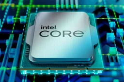 Intel will receive the most subsidies in the US chip bill