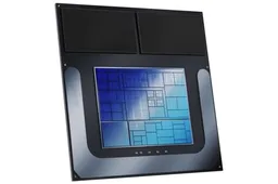 Intel's Lunar Lake Processors: AI-Powered Laptops Arriving Q3 2024