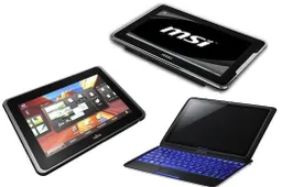 Intel’s Oak Trail Has Found Fans With Chinese Manufactures