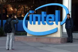 No More Sudden Shutdowns: Intel's Microcode Update Explained