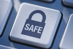 How to Torrent Safely and Anonymously