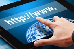 Internet users hit over 800 million in China