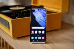 Mobile phone inventory pressure will intensify - BofA Securities warns