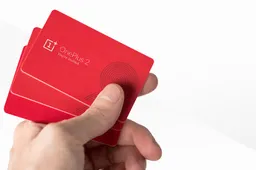 How to get your OnePlus 2 invite