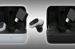 Sony releases new gaming headphones, InZone Buds