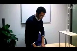 iOcean G7, 6.44-inch octacore phablet announced