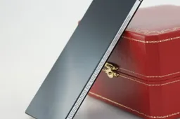 iOcean X8 will only be available for the international market!