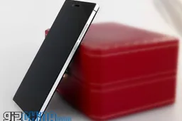 Everything we know about the iOcean X8, specifications and preview