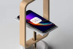 iOS 14.1 and iPadOS 14.1 now rolling out with incremental improvements and bugfixes