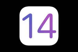 iOS 14 will work on all iPhones compatible with iOS 13