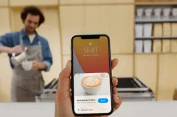 PayPal takes advantage - engineers the EU to investigate Apple Pay