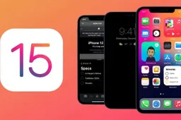 iOS 15: Everything you need to know about Apple's next iPhone OS