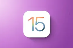 iPhone 13 series gets iOS 15.0.1 update - its biggest fix since launch