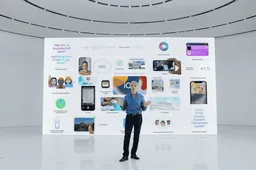 Here are all the devices that can get iOS 15, iPadOS 15, watchOS 8, & macOS Monterey