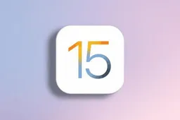 iOS 15.0.2 is now available with several bug fixes and security updates