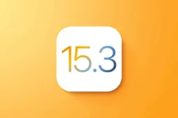 Apple Releases iOS 15.3: Fixes Major Vulnerabilities in the iPhone & iPad