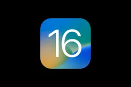 Security Alert: You Need to Install iOS 16.4.1 (a) Immediately!