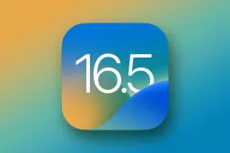 IOS 16.5, Two New Features That will Change Everything