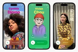 Are You Ready for iOS 17? Check If Your iPhone is Compatible!