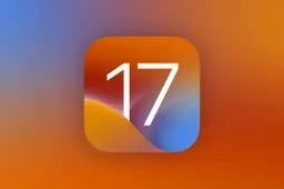 iOS 17: iPhone will explain the symbols on the dashboard of the car