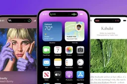 Unveiling iOS 17 Check In: A Comprehensive Guide to the New Safety Feature