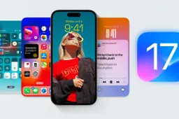 Unlocking iOS 17's Secrets: 10 Hidden Features You Need to Try