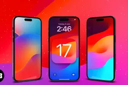 Revamped iOS 17 App Store: Unleashing a World of Personalized App Discovery